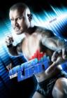Image for WWE: Over the Limit 2012