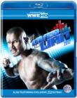 Image for WWE: Over the Limit 2012