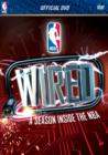 Image for NBA: Wired - A Season Inside the NBA