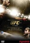 Image for Ultimate Fighting Championship: 165 - Jones Vs Gustafsson