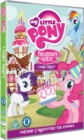 Image for My Little Pony - Friendship Is Magic: A Pony Party