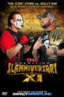 Image for TNA Wrestling: Slammiversary 2013