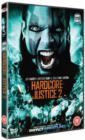 Image for TNA Wrestling: One Night Only - Hardcore Justice