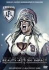 Image for Best of the LFL - Beauty, Action, Impact