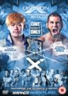 Image for TNA Wrestling: X Division Xtravaganza 2014