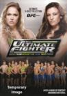 Image for Ultimate Fighting Championship: The Ultimate Fighter - Season 18