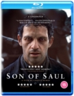 Image for Son of Saul