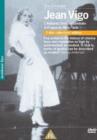 Image for Jean Vigo Collection