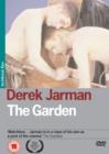 Image for The Garden