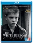 Image for The White Ribbon