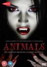 Image for Animals