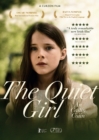 Image for The Quiet Girl