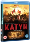 Image for Katyn