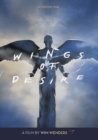 Image for Wings of Desire