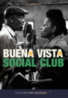 Image for Buena Vista Social Club