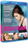 Image for Fish Tank