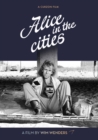 Image for Alice in the Cities