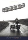 Image for Kings of the Road