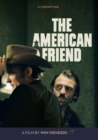 Image for The American Friend