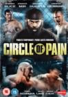 Image for Circle of Pain