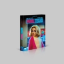 Image for Paris, Texas
