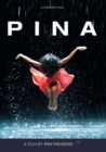 Image for Pina