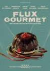 Image for Flux Gourmet