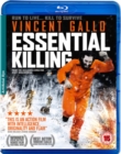 Image for Essential Killing