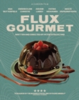 Image for Flux Gourmet