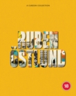 Image for Ruben Östlund: A Curzon Collection