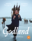 Image for Godland