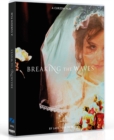 Image for Breaking the Waves