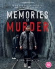 Image for Memories of Murder