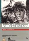 Image for Ivan's Childhood