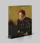 Image for Orlando