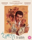 Image for La Chimera