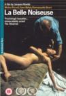 Image for La Belle Noiseuse