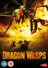Image for Dragon Wasps