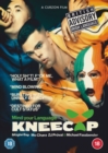 Image for Kneecap