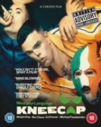 Image for Kneecap