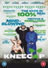 Image for Kneecap