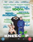Image for Kneecap