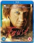 Image for Faust