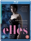 Image for Elles