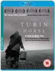 Image for The Turin Horse
