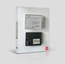 Image for The Idiots