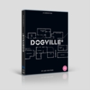 Image for Dogville