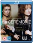 Image for La Cérémonie