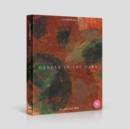 Image for Dancer in the Dark