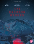Image for The Crimson Rivers